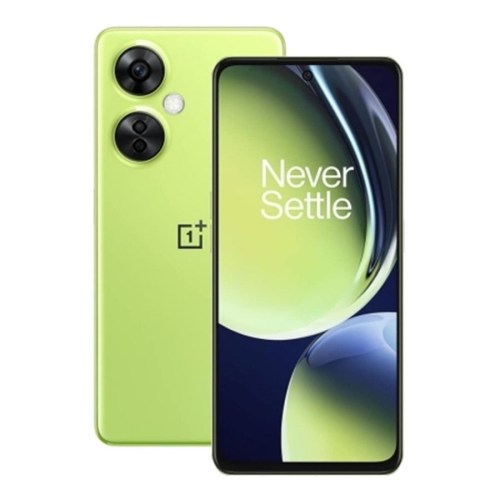 OnePlus Nord CE 3 Lite-1